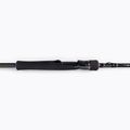 Καλάμι Daiwa Prorex XR Spin μαύρο 11331-240 3