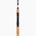 Daiwa Ninja X Feeder rod μαύρο 11605-335 3