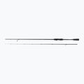 Daiwa Procyon UL Spin rod μαύρο 11211-205