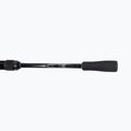 Daiwa Procyon UL Spin rod μαύρο 11211-205 3