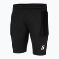 Reusch Contest II Short Advance Junior παιδικό ποδοσφαιρικό σορτς μαύρο 5128215-7702 5