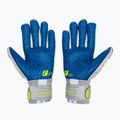 Reusch Attrakt Fusion Guardian γκρι γάντια τερματοφύλακα 5270985 3