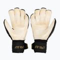 Reusch Attrakt Gold X GluePrint Ortho-Tec γάντια τερματοφύλακα μαύρα 5270970 3