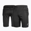 Σορτς τερματοφύλακα Reusch GK Training Short μαύρο 5218200