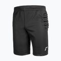 Σορτς τερματοφύλακα Reusch GK Training Short μαύρο 5218200 2