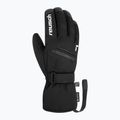 Γάντια σκι Reusch Morris GORE-TEX black/white 2