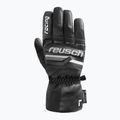 Reusch Ski Race Vc R-Tex XT γάντι σκι μαύρο 62/01/257 6