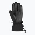 Γάντια σκι Reusch Outset R-Tex XT black/white 3