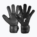 Γάντια τερματοφύλακα Reusch Attrakt Freegel Infinity Finger Support black