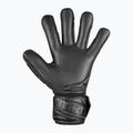 Γάντια τερματοφύλακα Reusch Attrakt Freegel Infinity Finger Support black 3