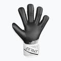 Γάντια τερματοφύλακα Reusch Attrakt Freegel Silver white/black 3