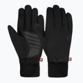 Γάντια σκι Reusch Walk Stormbloxx Touch-Tec black