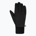 Γάντια σκι Reusch Walk Stormbloxx Touch-Tec black 2