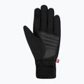 Γάντια σκι Reusch Walk Stormbloxx Touch-Tec black 3