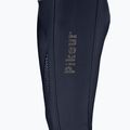 Pikeur παιδικά παντελόνια Ida Athl. GR navy blue 149006486390 3