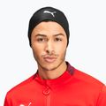 PUMA ποδοσφαιρικό καπέλο Liga Beanie μαύρο 022355 03 6