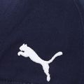 Ανδρικό καπέλο μπέιζμπολ PUMA Liga peacoat/puma white 5