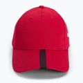 PUMA Liga Cap κόκκινο 022356 01 4