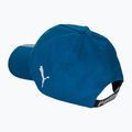 PUMA Liga Cap μπλε 022356 02 3