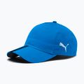 PUMA Liga Cap μπλε 022356 02 5