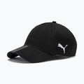 PUMA Liga Cap μαύρο 022356 03 5