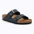 Παντόφλες BIRKENSTOCK Arizona BFBC Regular basalt