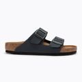 Παντόφλες BIRKENSTOCK Arizona BFBC Regular basalt 2