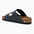 Παντόφλες BIRKENSTOCK Arizona BFBC Regular basalt 3