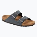 Παντόφλες BIRKENSTOCK Arizona BFBC Regular basalt 8