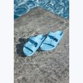 Παντόφλες BIRKENSTOCK Arizona EVA Narrow sky blue 10