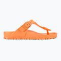 Σαγιονάρες BIRKENSTOCK Gizeh EVA Regular papaya 2