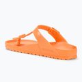 Σαγιονάρες BIRKENSTOCK Gizeh EVA Regular papaya 3