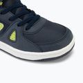 KangaROOS παιδικά παπούτσια K-CP Kalley II EV dk navy / lime 7