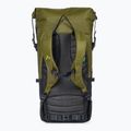 VAUDE CityGo 23 l σακίδιο πλάτης μπαμπού 3