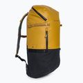 VAUDE CityGo 30 l penaut βούτυρο σακίδιο πλάτης 2