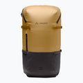 VAUDE CityGo 30 l penaut βούτυρο σακίδιο πλάτης 5