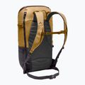 VAUDE CityGo 30 l penaut βούτυρο σακίδιο πλάτης 7