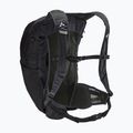 VAUDE Uphill Air 18 l σακίδιο ποδηλάτου μαύρο 7