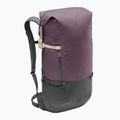 VAUDE CityGo 23 l σακίδιο πλάτης blackberry 5