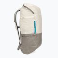 VAUDE CityGo 30 l λινό σακίδιο πλάτης 2