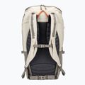 VAUDE CityGo 30 l λινό σακίδιο πλάτης 3