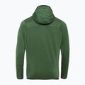 Ανδρικό φούτερ VAUDE Monviso Fleece II woodland sweatshirt 6