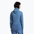 Γυναικείο μπουφάν σκι Schöffel Rotbach Hoody μπλε 20-13298/8575 3