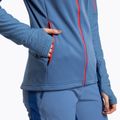 Γυναικείο μπουφάν σκι Schöffel Rotbach Hoody μπλε 20-13298/8575 5