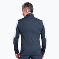 Ανδρικό φούτερ για σκι Schöffel Fiss navy blazer 2