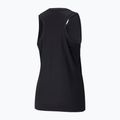 Puma Performance Tank t-shirt μαύρο 520309 2