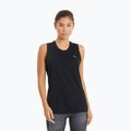 Puma Performance Tank t-shirt μαύρο 520309 3