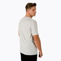 Ανδρικό μπλουζάκι προπόνησης PUMA Active Big Logo Tee γκρι 586724 09 4