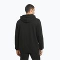 Ανδρικό φούτερ PUMA Essentials Big Logo Hoodie TR puma black 3