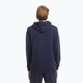 Ανδρικό φούτερ PUMA Essentials Big Logo Hoodie TR peacoat 3